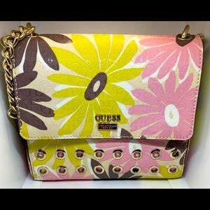Guess bag
